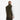 Deerhunter EAGLE fleecevest, Tarmac Green