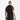 Deerhunter HEAT indervest, Black