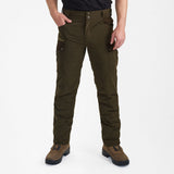 Deerhunter EAGLE bukser, Tarmac Green