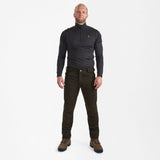 Deerhunter TATRA bukser, Loden Wood