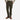 Deerhunter MATOBO bukser, Forest Green