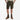Deerhunter MATOBO shorts, Forest Green