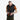 Deerhunter HEAT indervest, Black