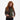 Deerhunter Lady HEAT indervest, Deep Green