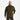 Deerhunter EAGLE fleecejakke, Tarmac Green