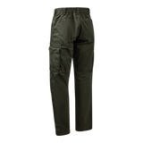 Deerhunter ATLAS bukser, Timber