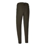Deerhunter Lady jagttights, Palm Green