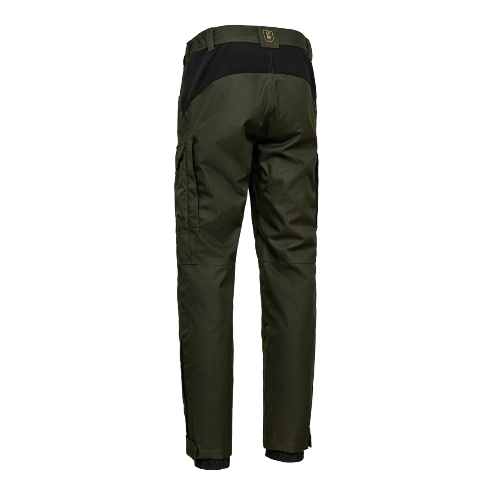 Deerhunter RECON DURA-TEX membranbukser, Deepwood