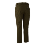 Deerhunter PRO GAMEKEEPER støvlebuks, Peat