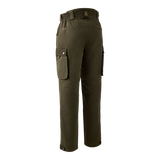 Deerhunter EAGLE bukser, Tarmac Green