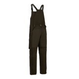 Deerhunter MUFLON PRO vinterselebukser, Art Green