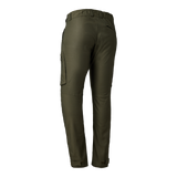 Deerhunter MATOBO bukser, Forest Green