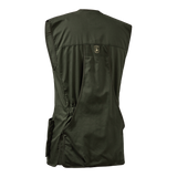 Deerhunter ATLAS skydevest, Timber
