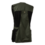Deerhunter ATLAS net skydevest, Timber