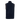 Deerhunter CUMBRIA fleecevest, Dark Blue