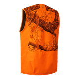 Deerhunter EAGLE vest, Realtree Edge® Safety Orange