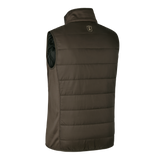 Deerhunter HEAT vatteret vest, Wood