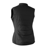 Deerhunter Lady HEAT indervest, Black