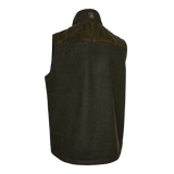 Deerhunter TATRA vest, Loden Wood