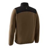 Deerhunter Northward Fleece Jakke, Hickory