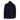 Deerhunter CUMBRIA fleecejakke, Dark Blue