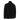 Deerhunter CUMBRIA fleecejakke, Anthracite Grey
