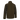 Deerhunter ROGALAND softshelljakke, Fallen Leaf