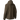 Deerhunter MUFLON PRO jakke, Art Green