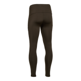 Deerhunter HEAT GAME lange underbukser, Wood