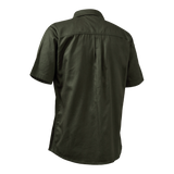 Deerhunter ATLAS skjorte S/S, Timber