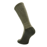 Deerhunter HEMP strømper, Green