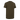 Deerhunter BAMBOO T-shirt, Deep Green