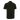 Deerhunter GRIFFIN polo, Forest Ember