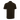 Deerhunter GRIFFIN polo, Otter Brown