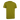 Deerhunter JAXON T-shirt, Wild Moss