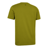 Deerhunter JAXON T-shirt, Wild Moss