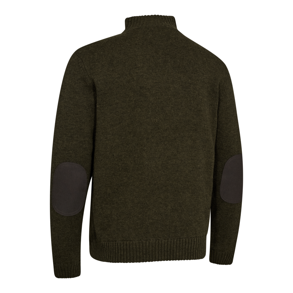 Deerhunter FINLEY STORMLINER® strik, Woodland Melange