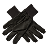Deerhunter Læderhandsker, Wood