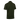 Deerhunter CLIMATE ½-zip T-shirt med 37.5® Technology, Forest Ember