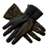 Deerhunter MUFLON PRO Light handsker, Art Green