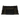 Deerhunter ATLAS Game bælte, Timber