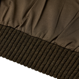 Deerhunter FINLEY STORMLINER® strik, Woodland Melange