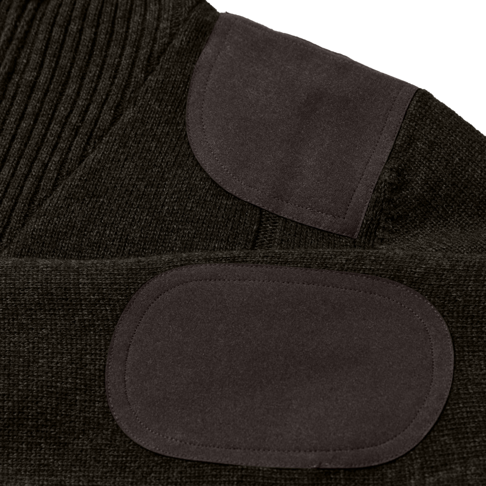 Deerhunter FINLEY STORMLINER® strik, Ridgewood Melange