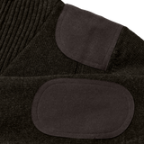 Deerhunter FINLEY STORMLINER® strik, Ridgewood Melange