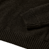 Deerhunter FINLEY STORMLINER® strik, Ridgewood Melange