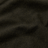 Deerhunter TATRA overshirt, Loden Wood