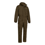 Deerhunter EAGLE vinter-kedeldragt, Tarmac Green