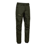 Deerhunter RECON DURA-TEX membranbukser, Deepwood