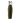 Deerhunter Youth EAGLE bukser, Tarmac Green