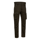 Deerhunter MUFLON PRO Light bukser, Art Green